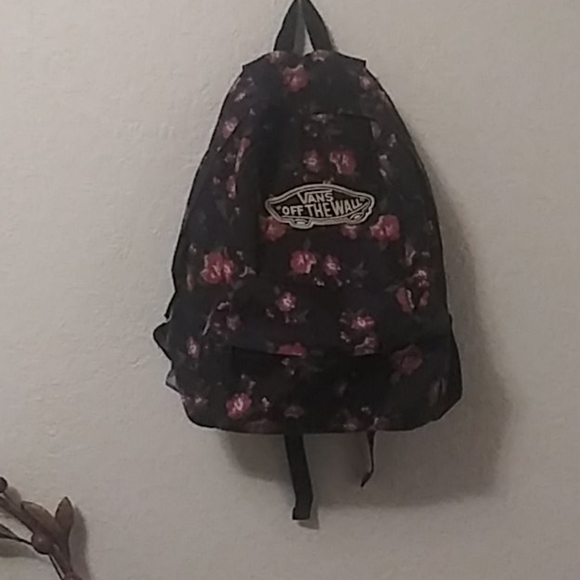 Vans Handbags - Vans